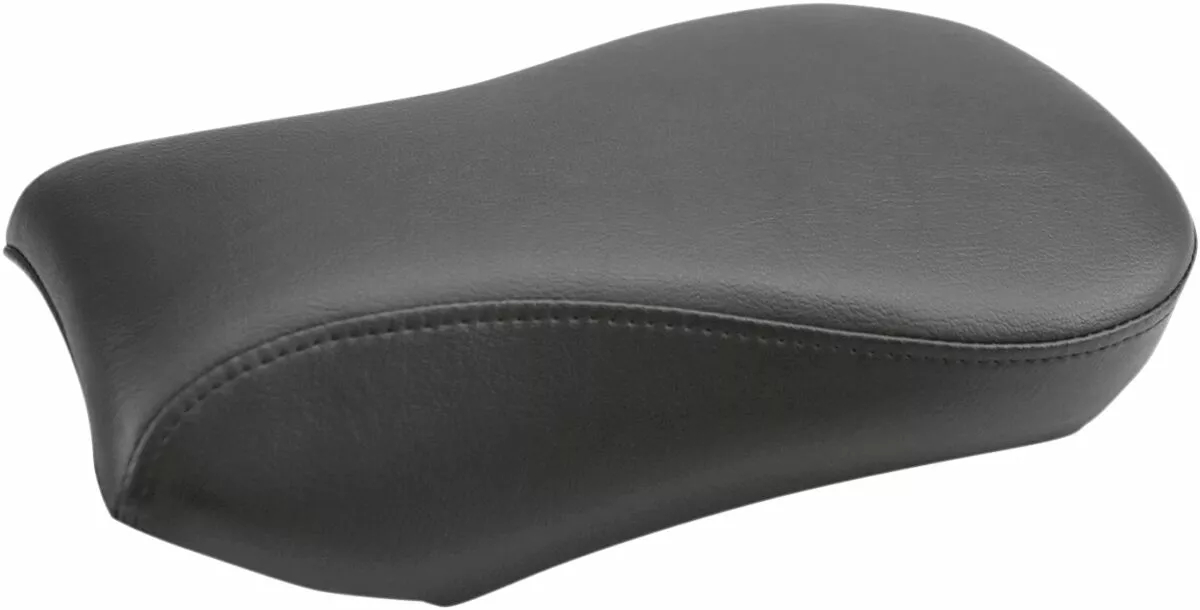 Renegade Pillion Pad