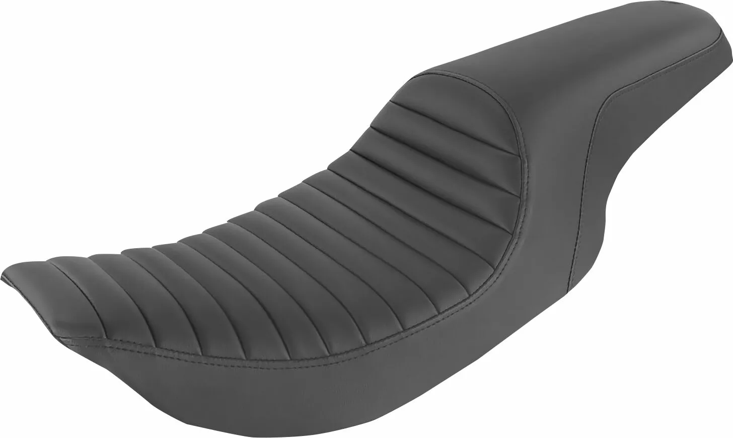 Сидіння Profiler™ Tuck-N-Roll