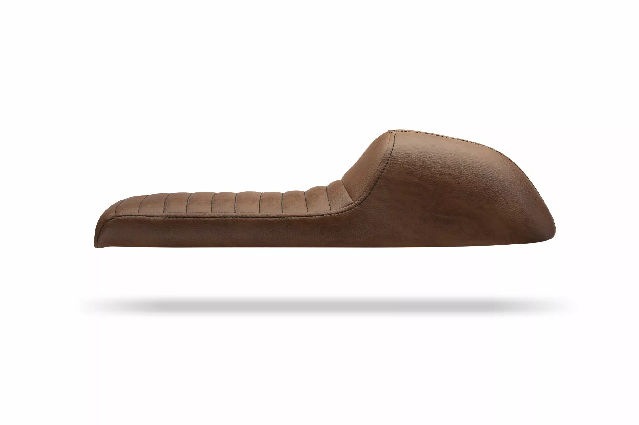 Cafe Racer Seat