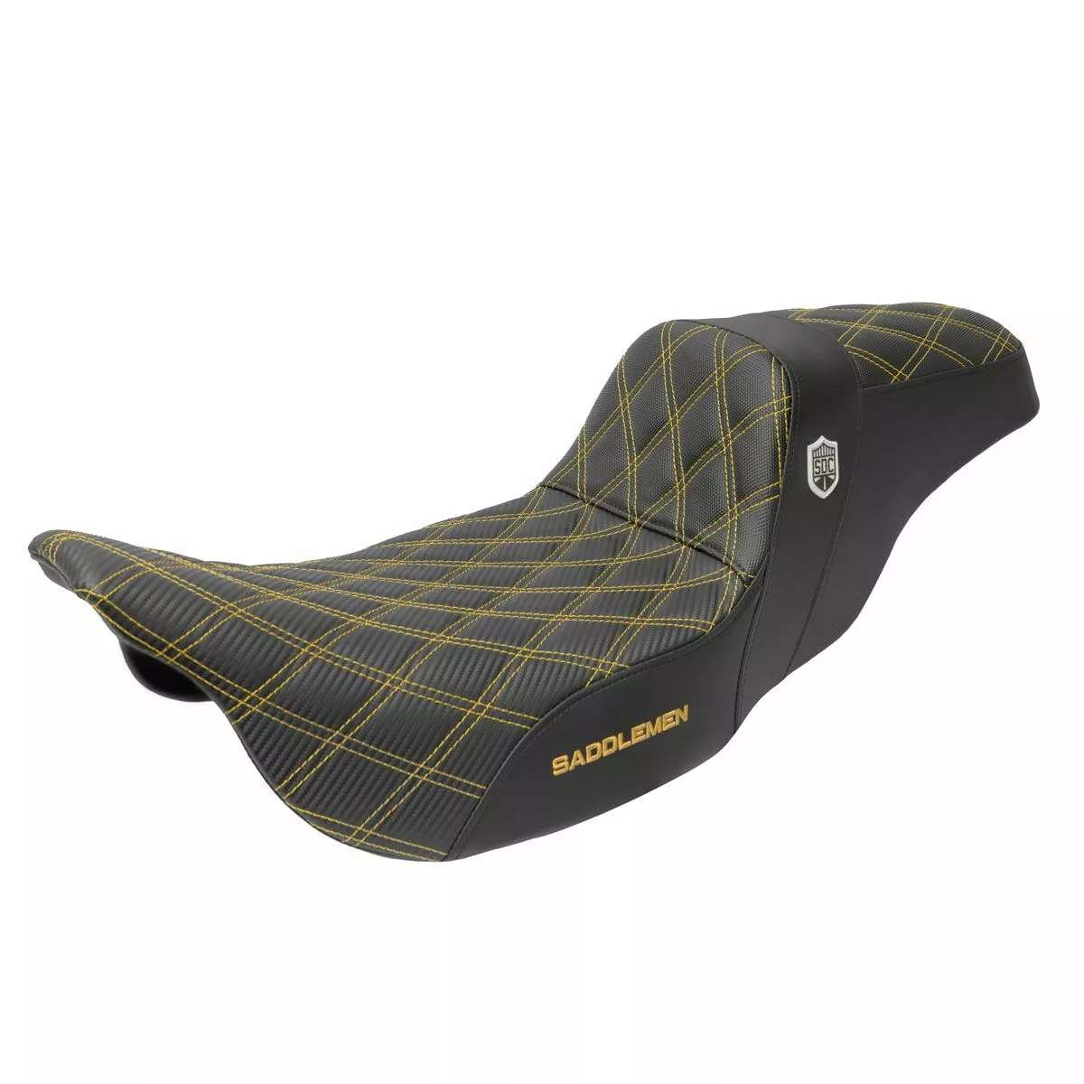 Сидіння Pro Series SDC Performance Grip