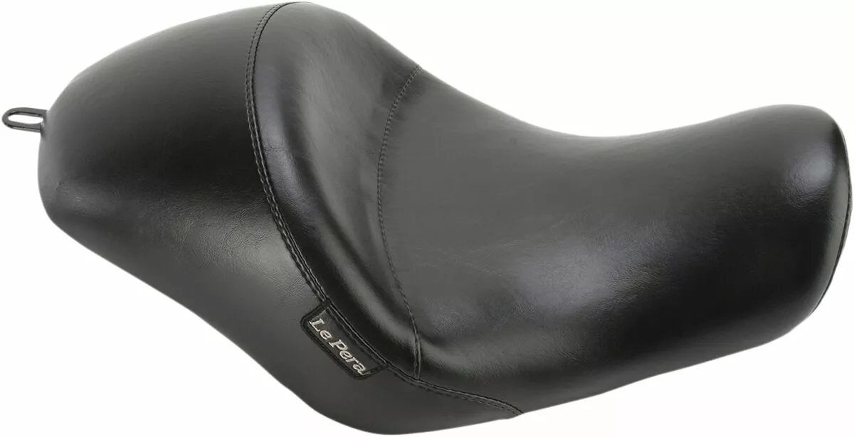 Сидіння Aviator Solo
