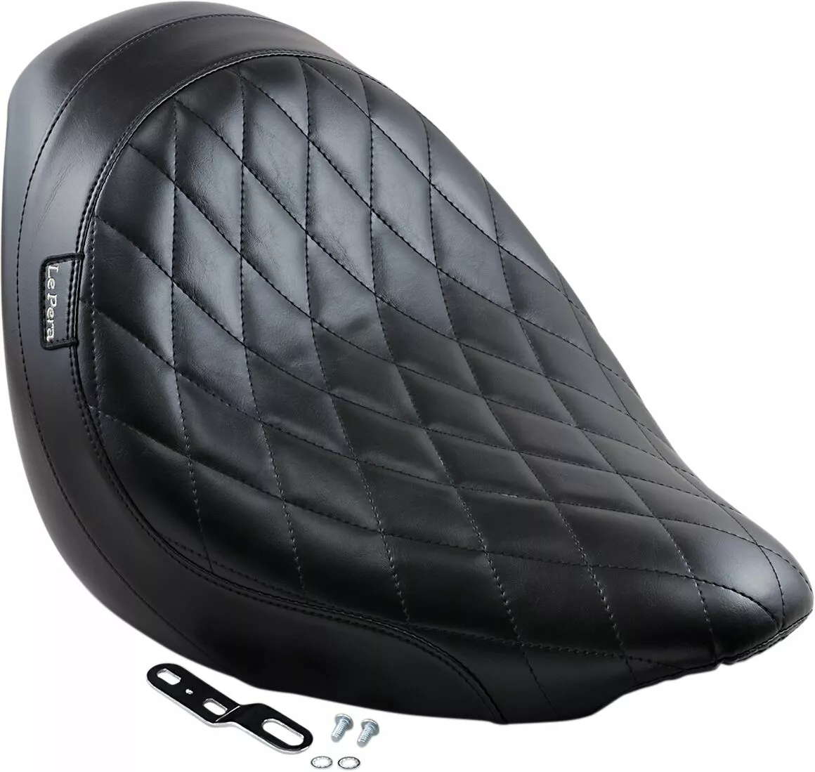 Сидіння Sanora Sport Solo