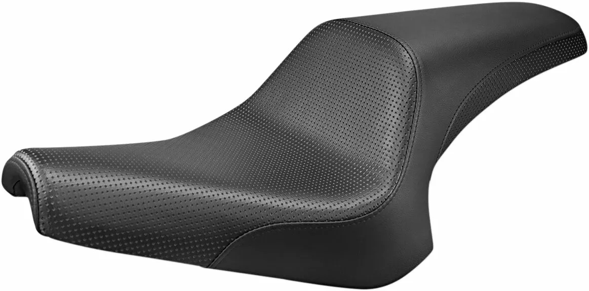 Сидіння Profiler™ Basket Weave