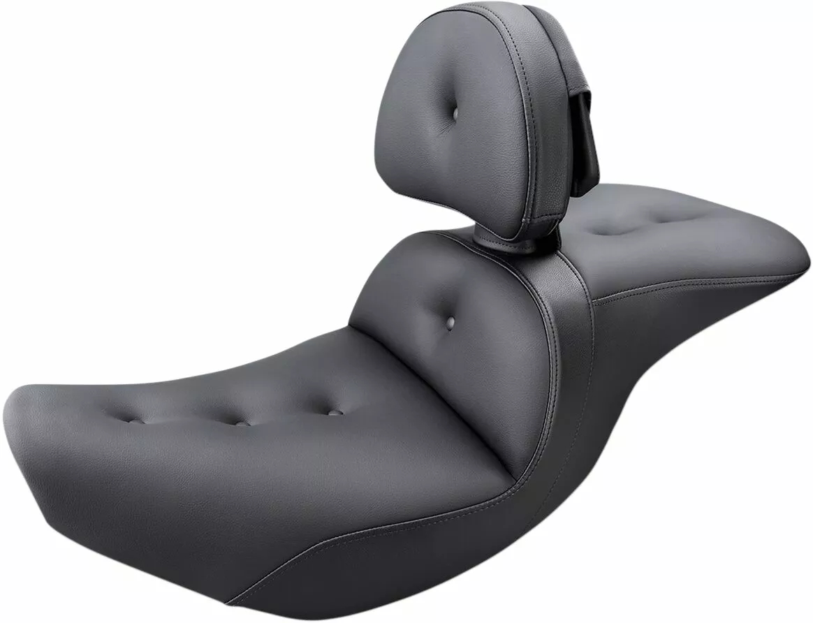 Сидіння Pillow-Top Roadsofa™