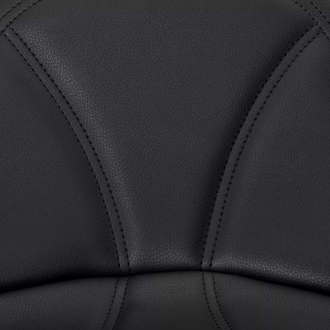 King 2-Up Seat