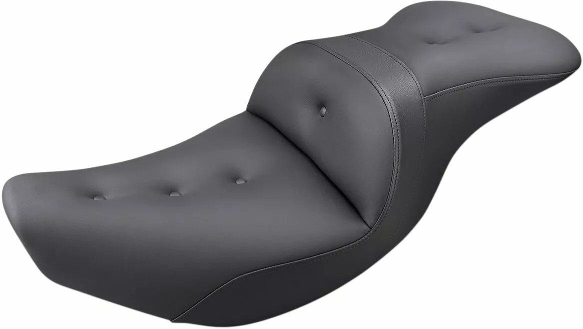 Сидіння Pillow-Top Roadsofa™