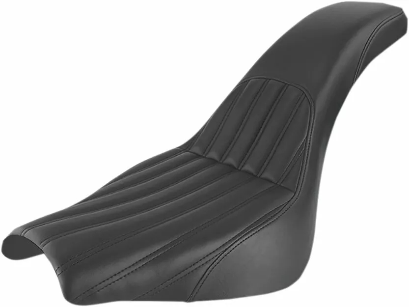 Сидіння Knuckle Profiler™