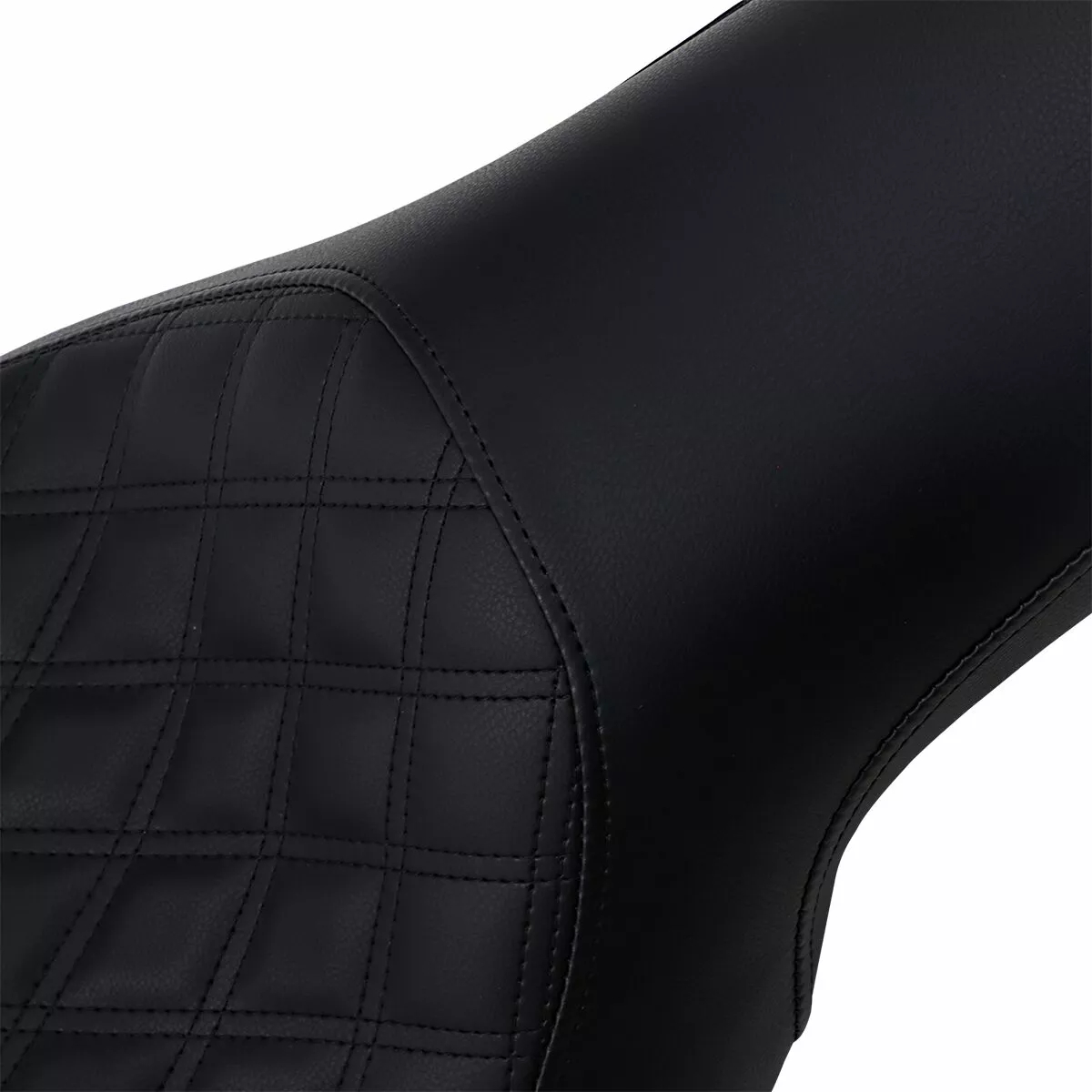 Сидіння Profiler™ Lattice Stitch