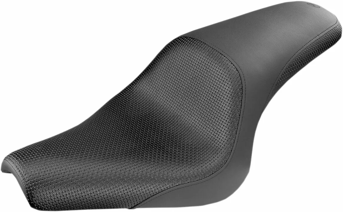 Сидіння Profiler™ Basket Weave