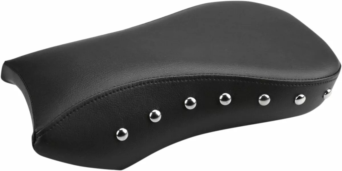 Renegade Pillion Pad