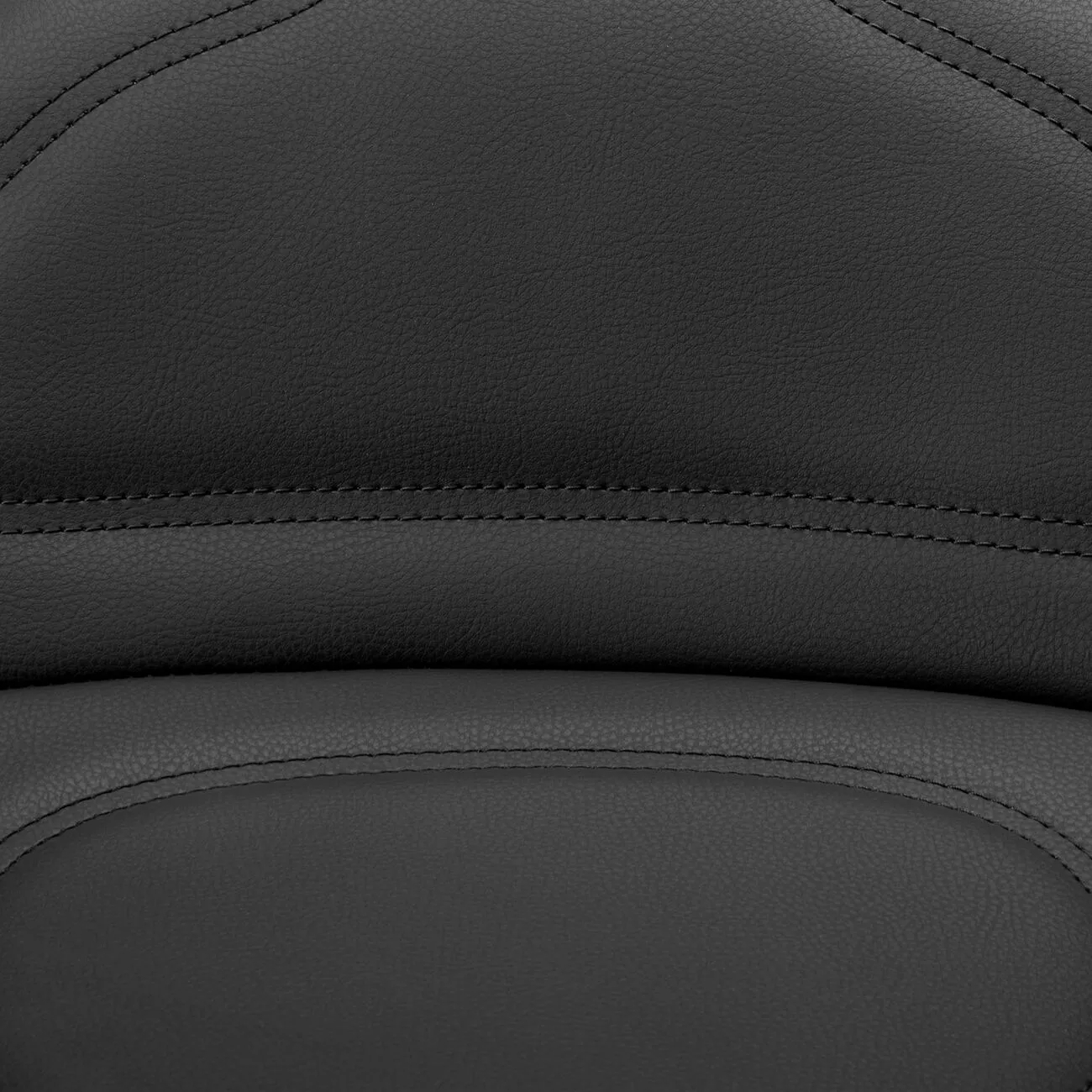 Renegade™ Deluxe Solo Seat