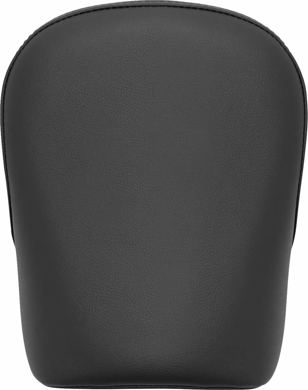Pillion Pad