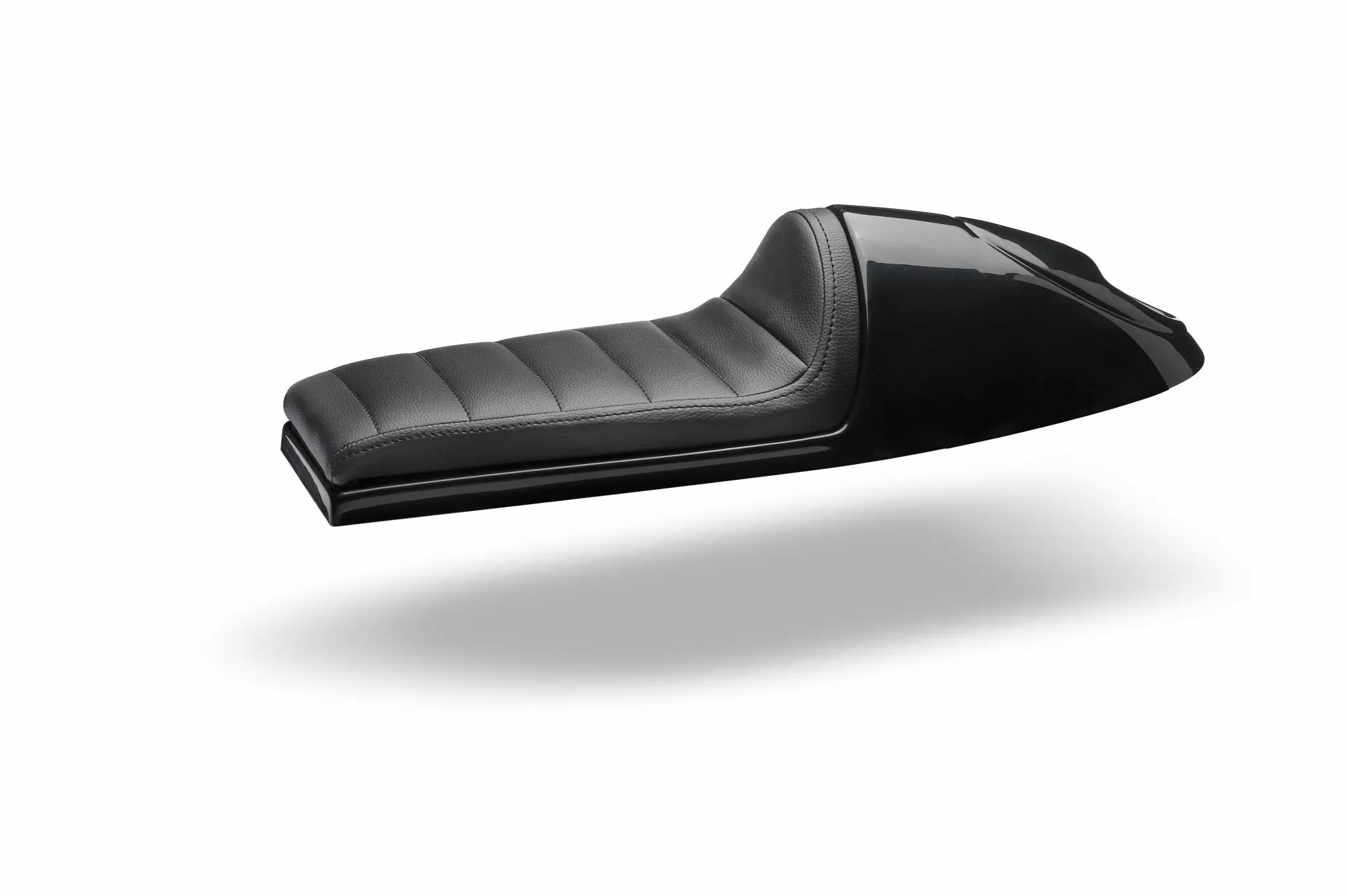 Cafe Racer Seat