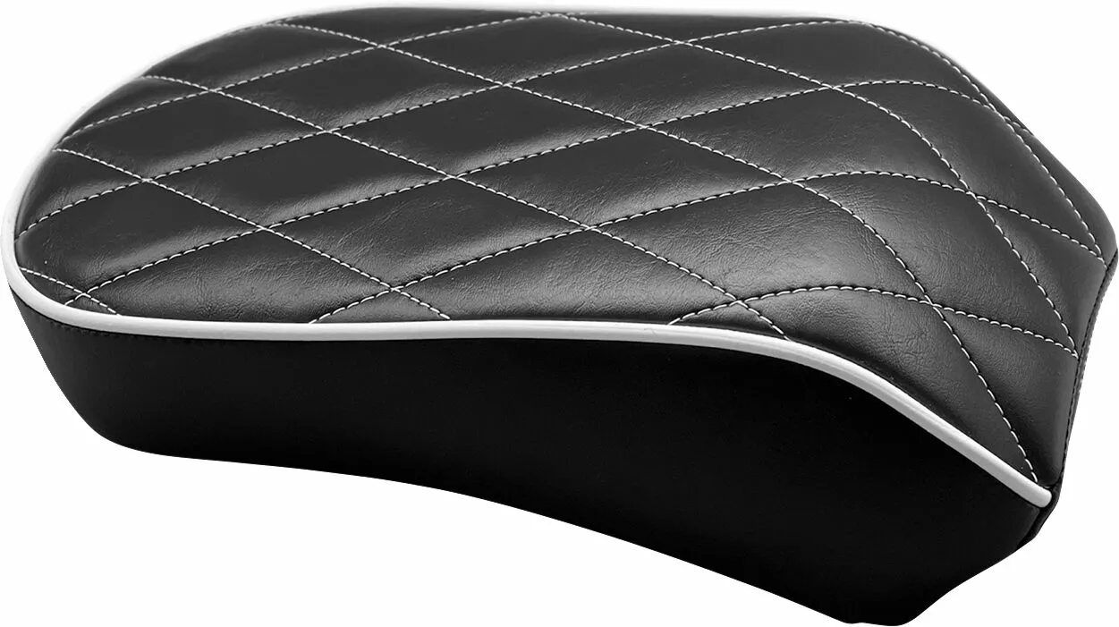 Серія Bare Bones Pillion Pad