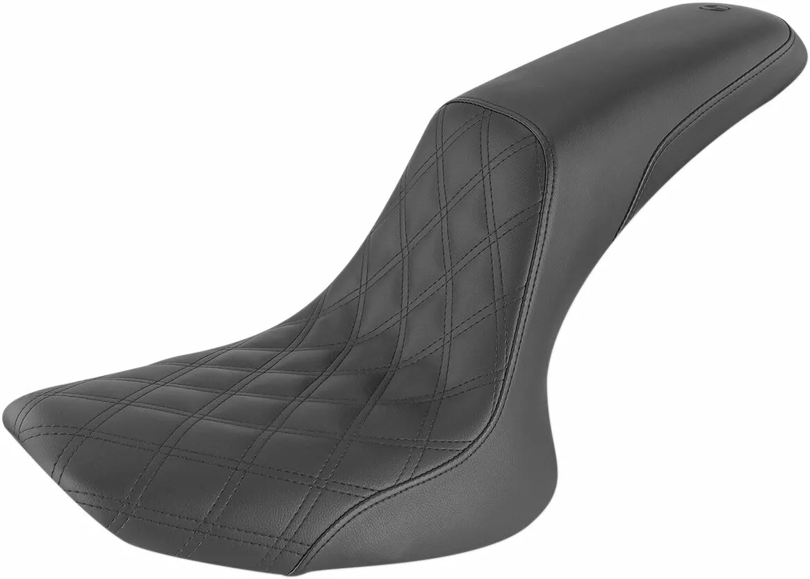 Сидіння Profiler™ Lattice Stitch