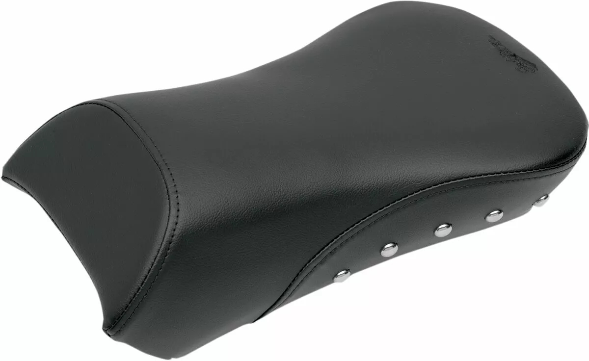 Renegade™ Studded Pillion Pad