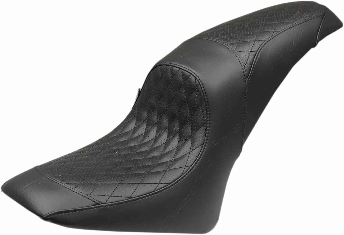 Сидіння Shope Signature Series Tripper™