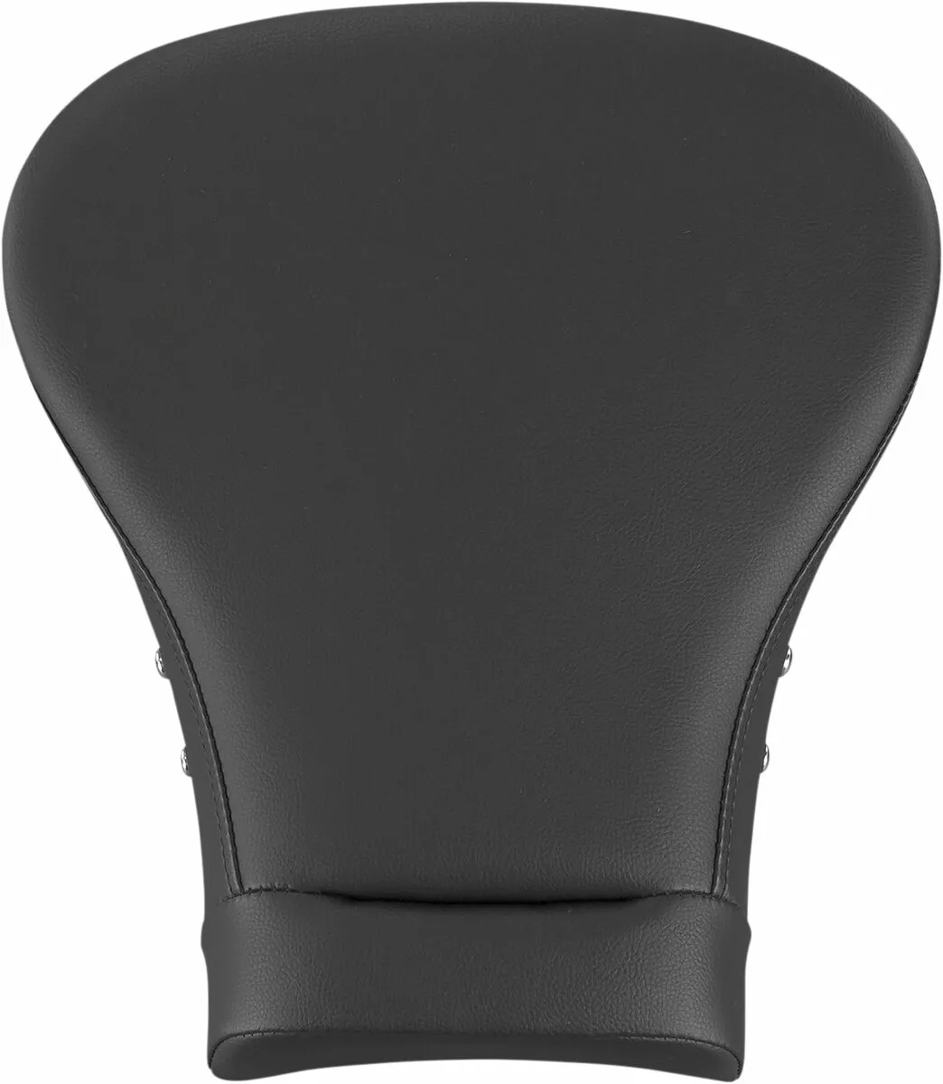 Pillion Pad
