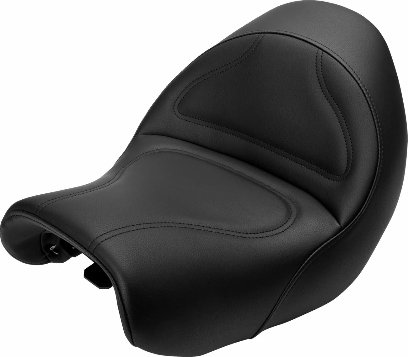 Renegade™ Deluxe Solo Seat