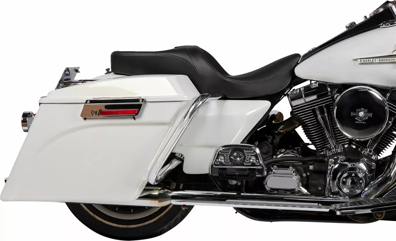 Сидіння Freedom Touring