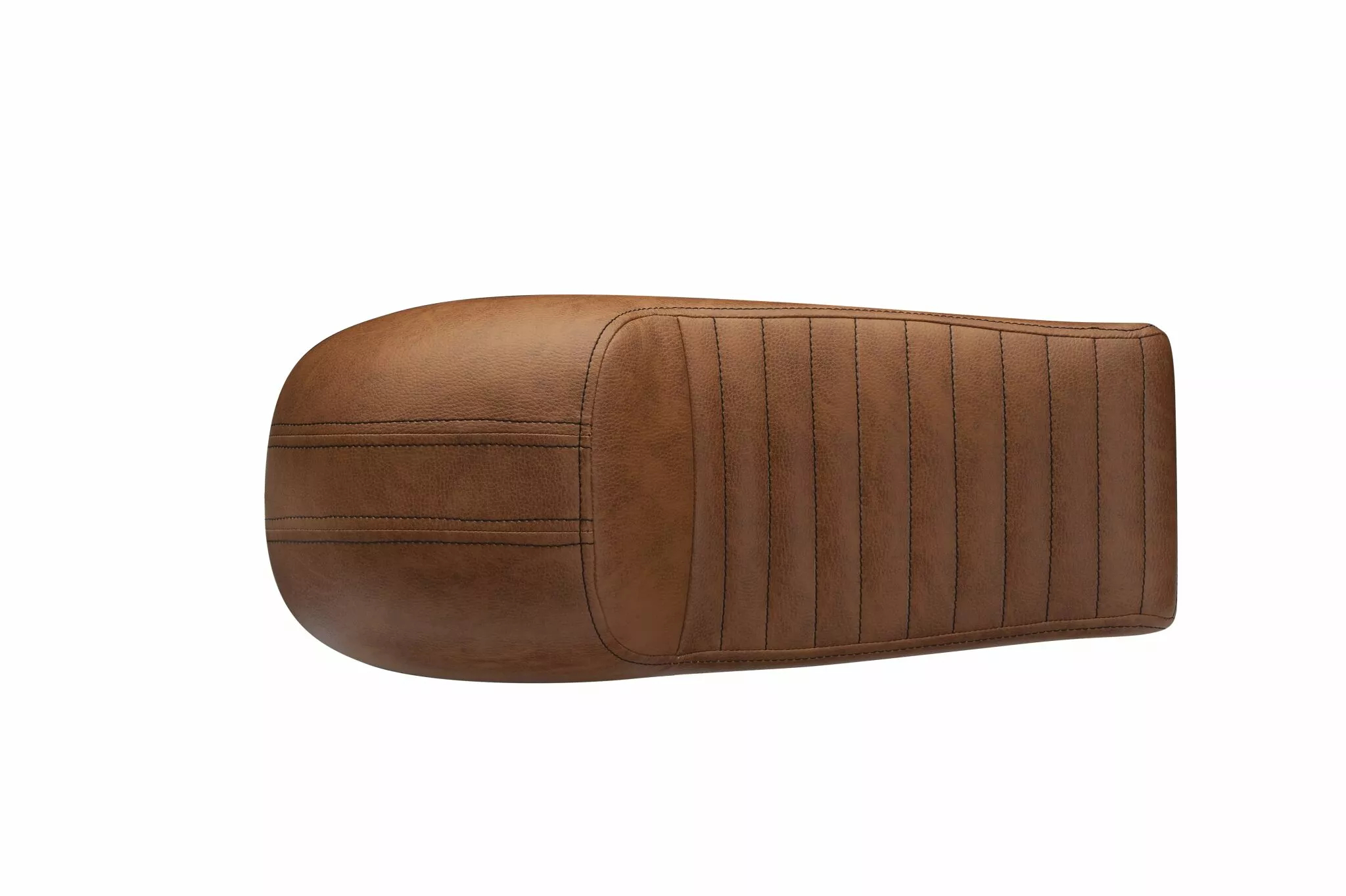 Cafe Racer Seat