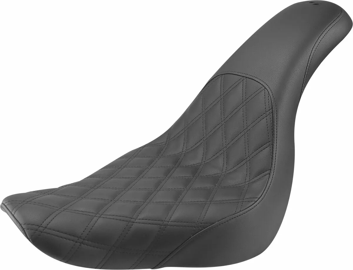 Сидіння Profiler™ Lattice Stitch