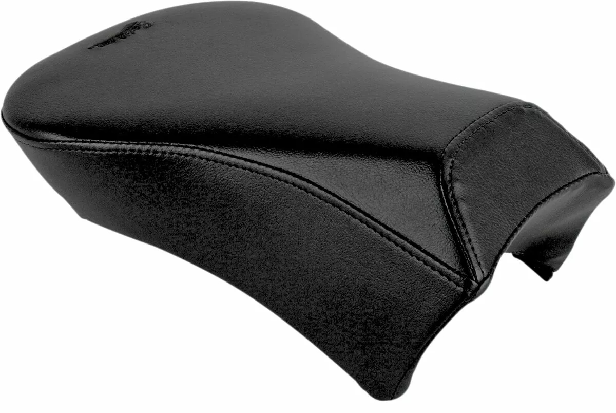 Renegade Deluxe Pillion Pad