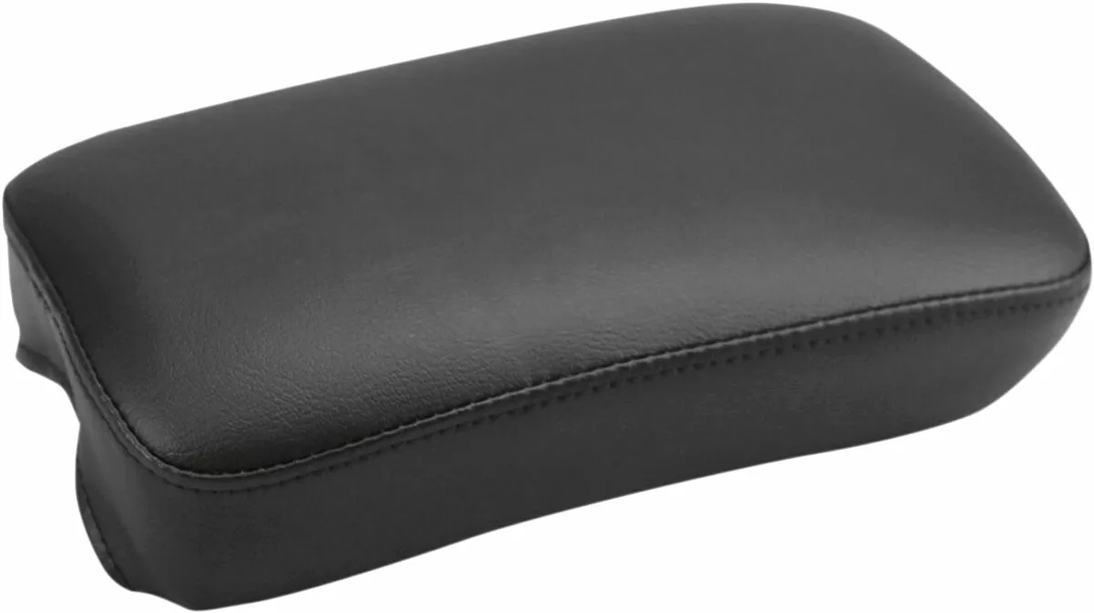 Renegade Pillion Pad