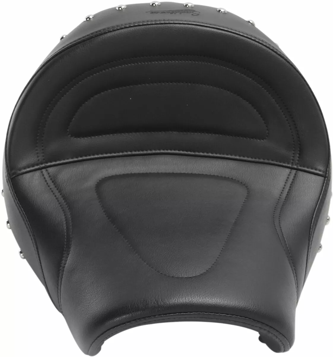 Renegade™ Deluxe Solo Seat