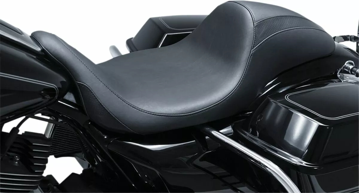 Сидіння Hightail Fastback™