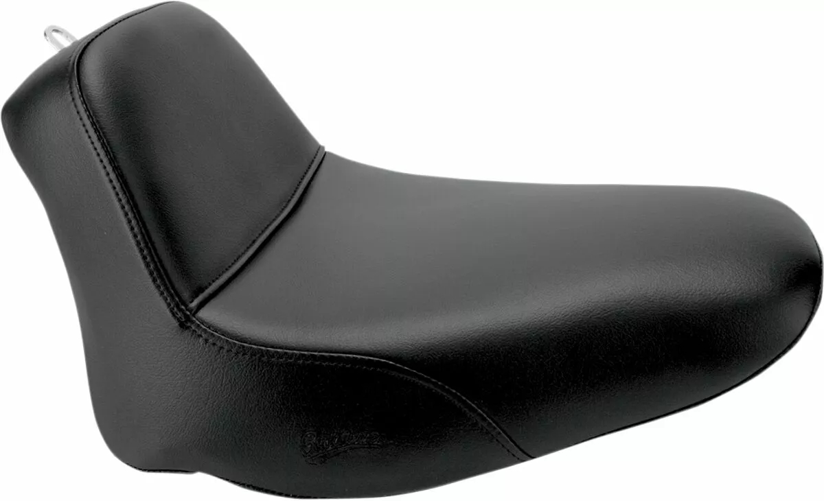 Renegade™ Solo Seat