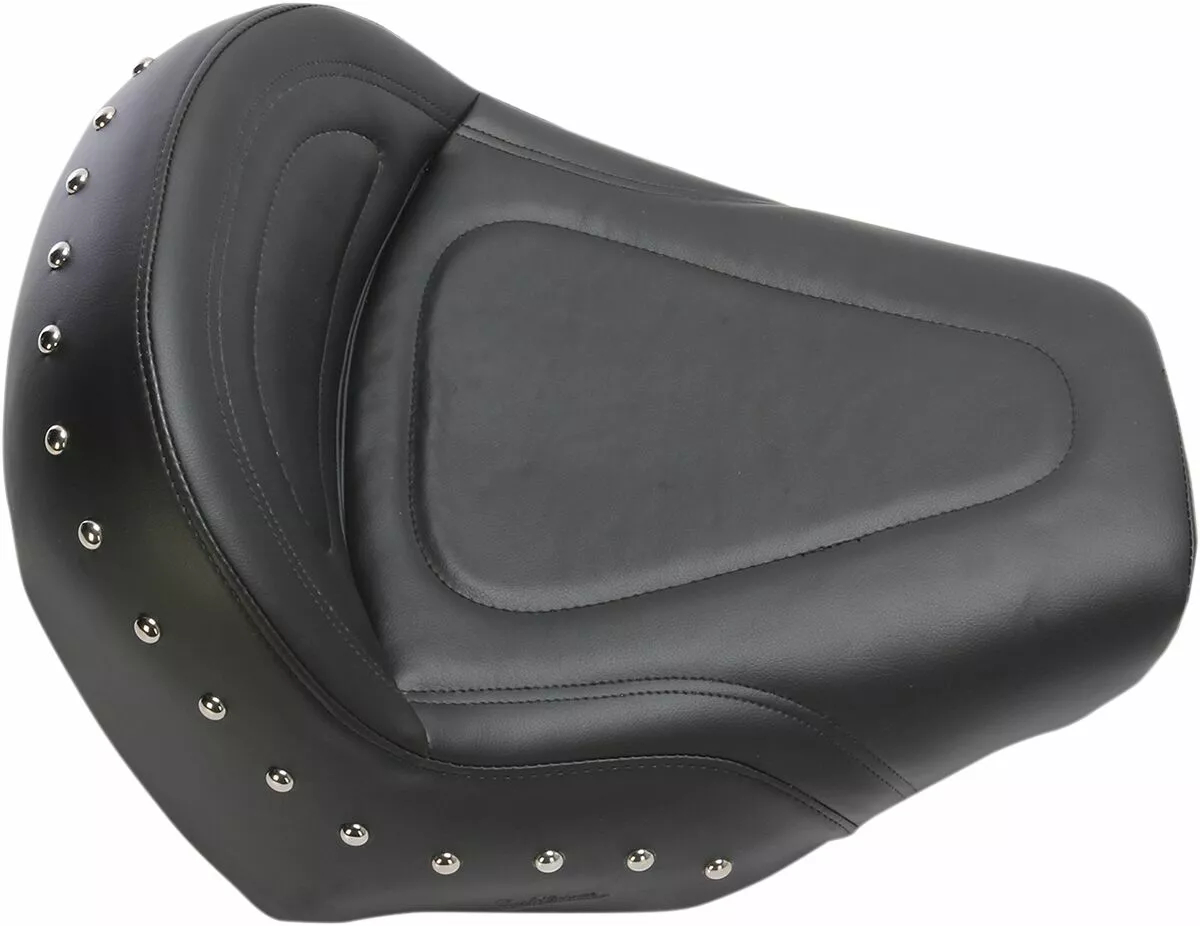 Renegade™ Deluxe Solo Seat