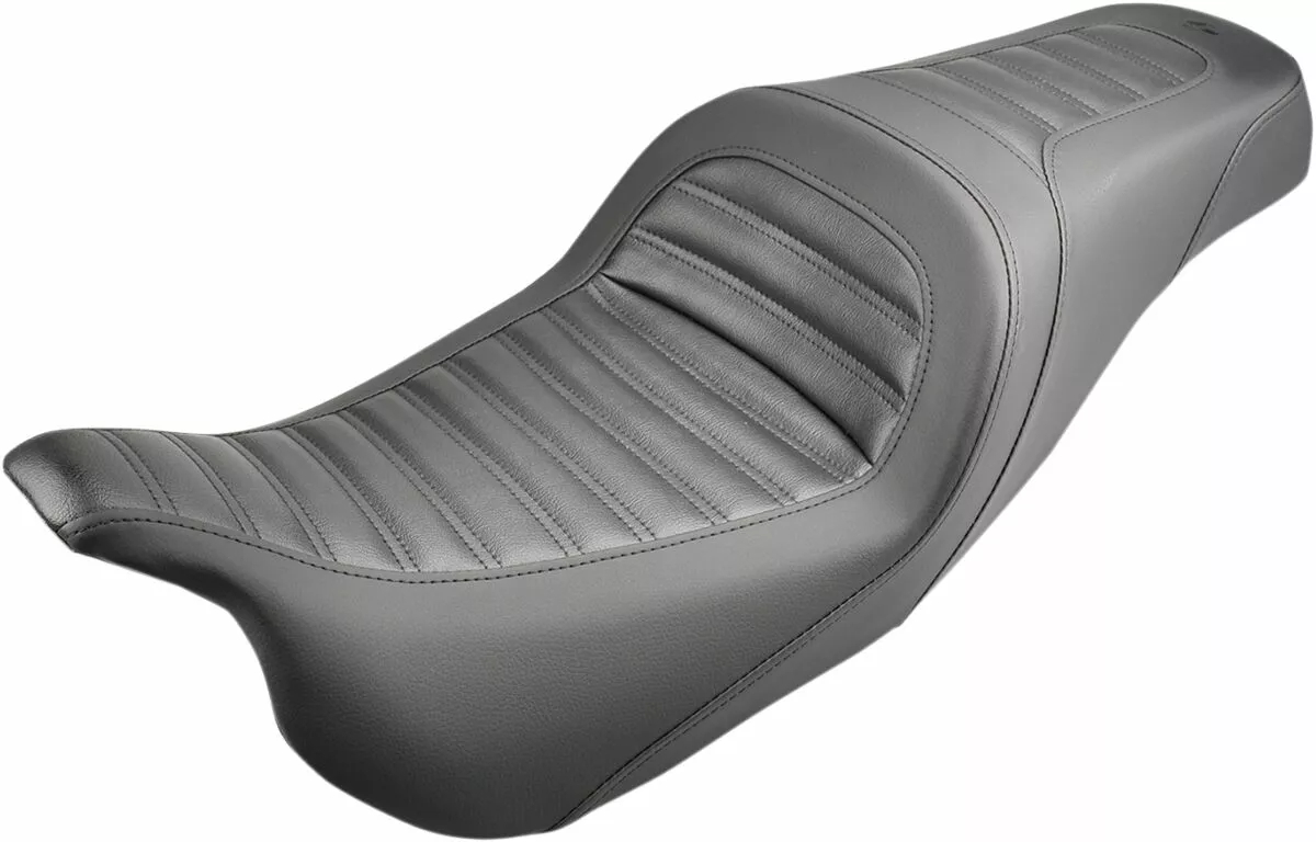 Сидіння Slim Roll & Pleat Seat