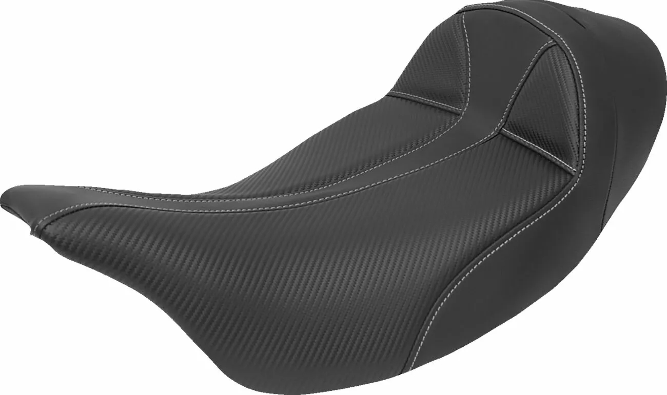 Сидіння Dominator Solo