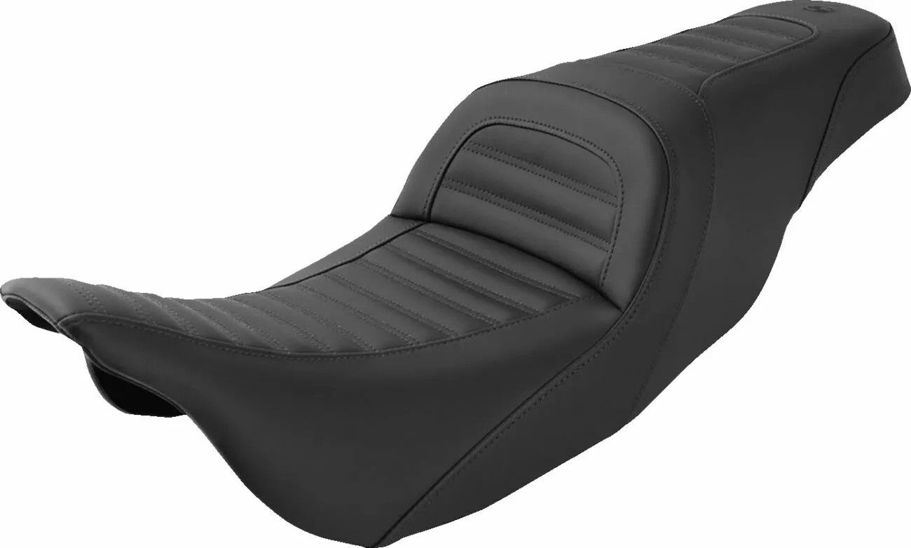 Сидіння Slim Roll & Pleat Seat