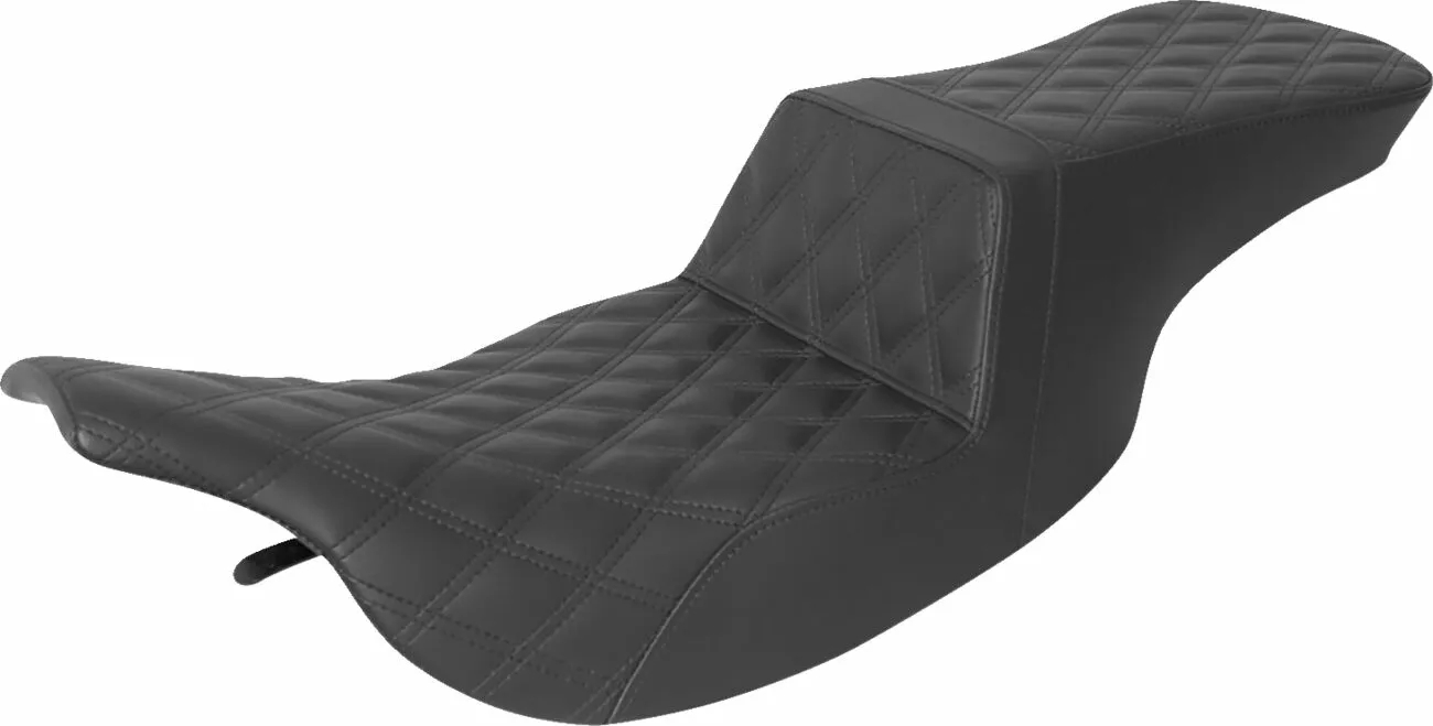 Сидіння Tour Step-Up