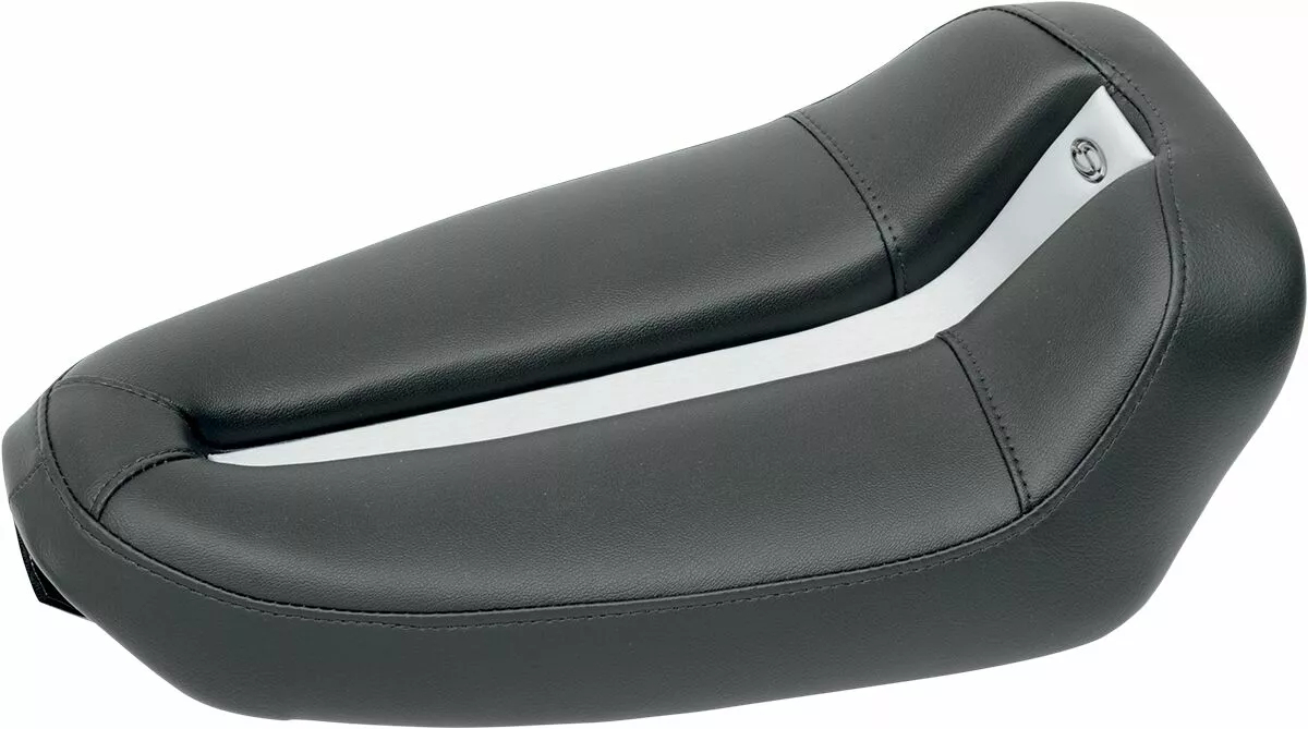 XR1200 GC Sportbike Solo Seat