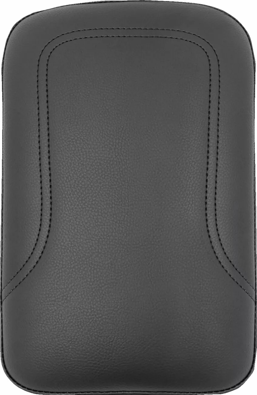 Renegade Pillion Pad