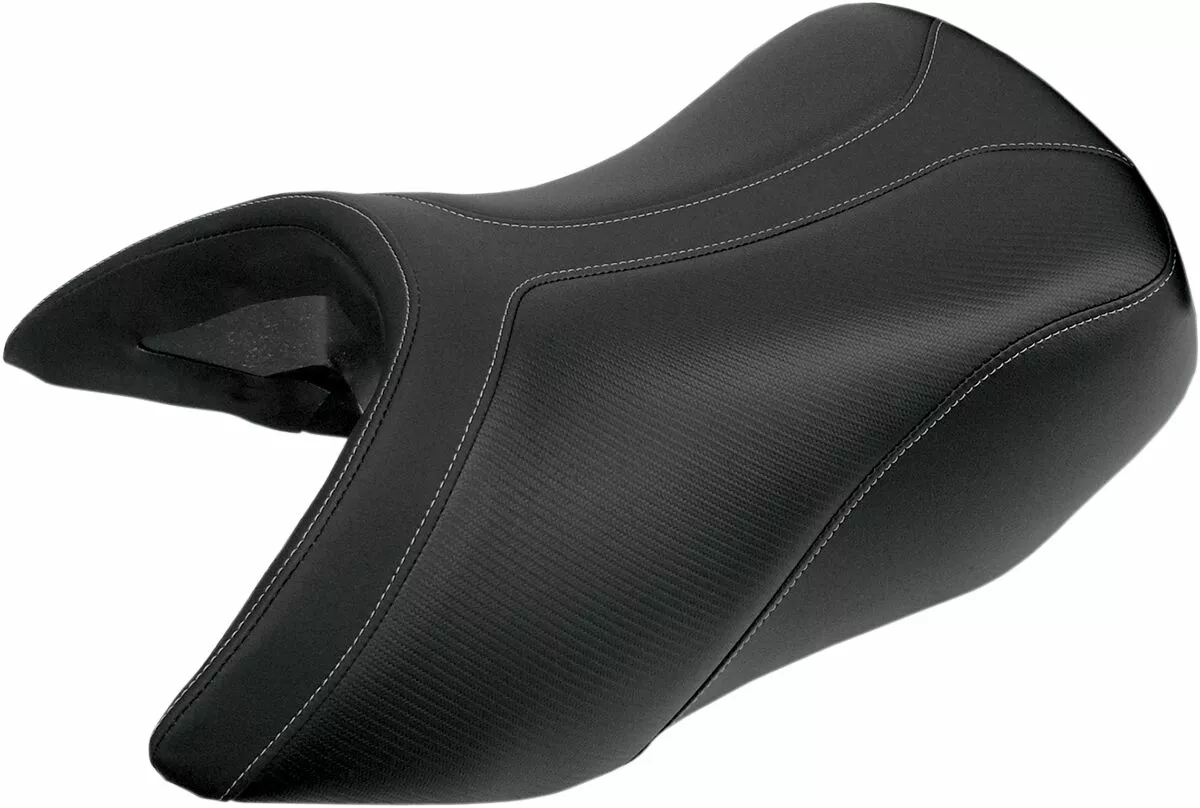 Сидіння Adventure Solo Seat