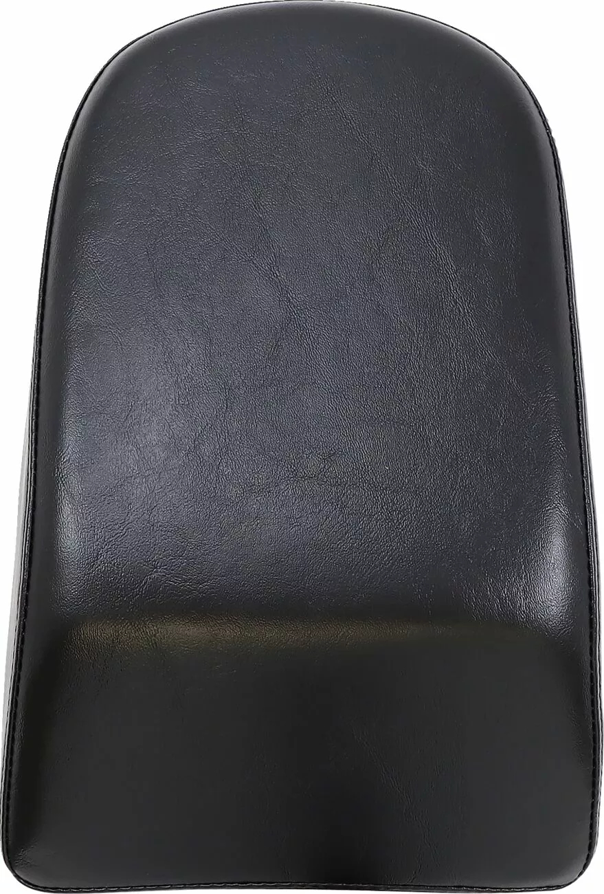 Серія Bare Bones Pillion Pad