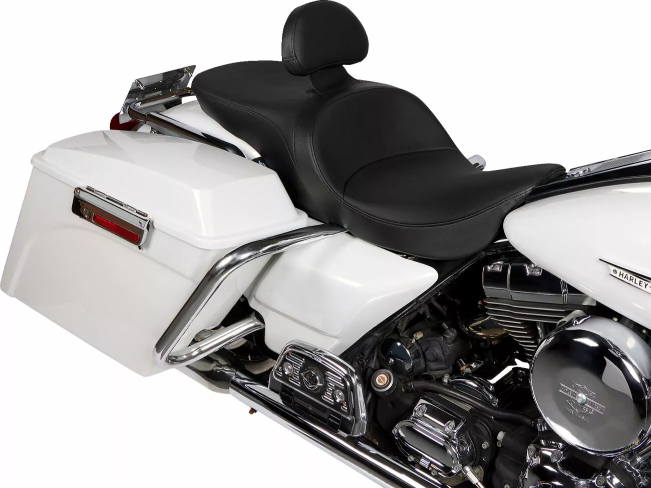 Сидіння Freedom Touring