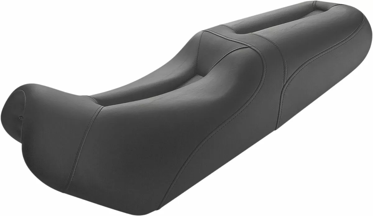 Спортивне сидіння Gel Channel™