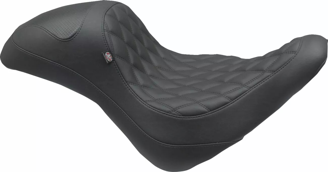 Сидіння Extreme Fastback™
