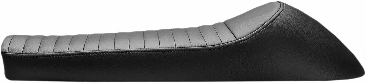 Café Racer Double Seat