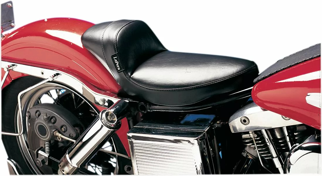 Сидіння Daytona Sport Solo