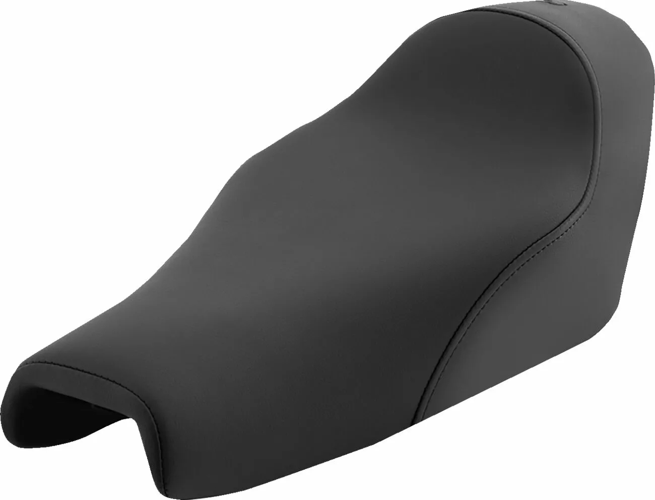 Renegade™ Solo Seat
