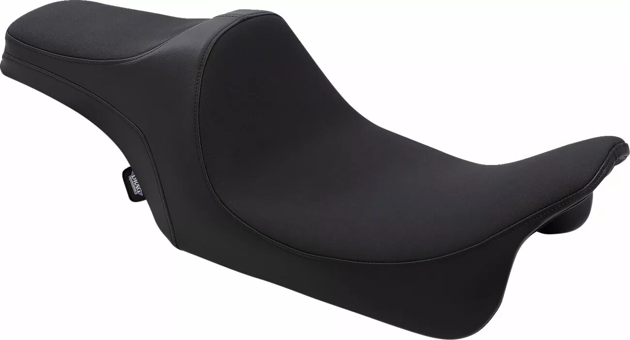 Сидіння Predator III Slip Stop™