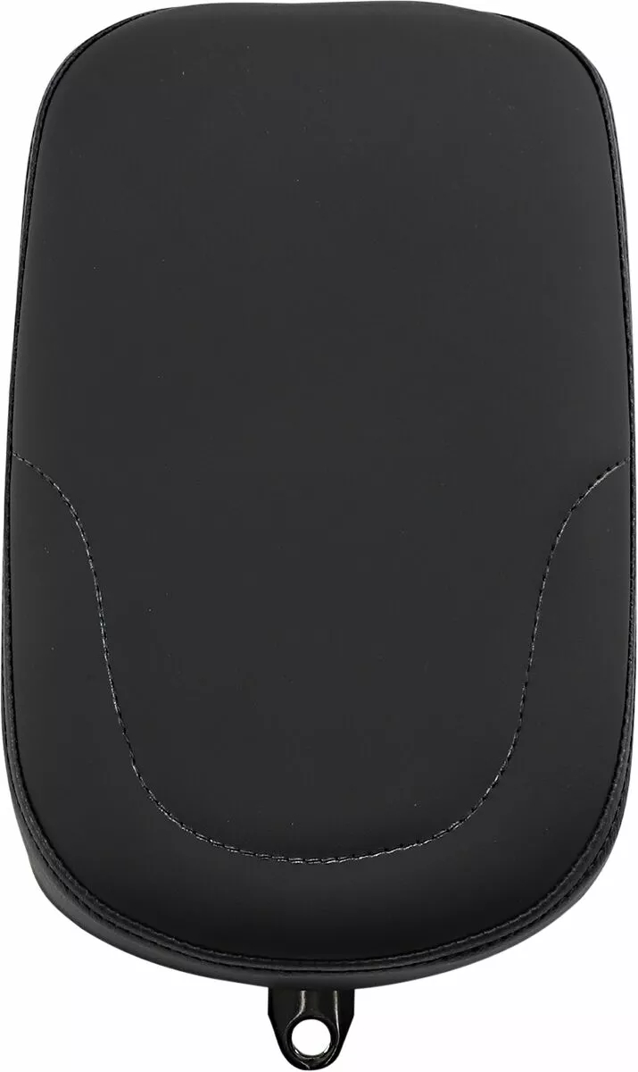 Pillion Pad