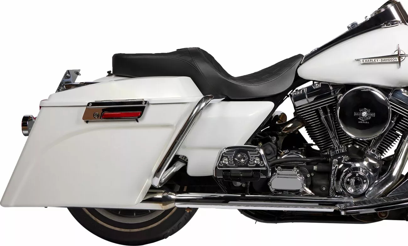 Сидіння Freedom Touring