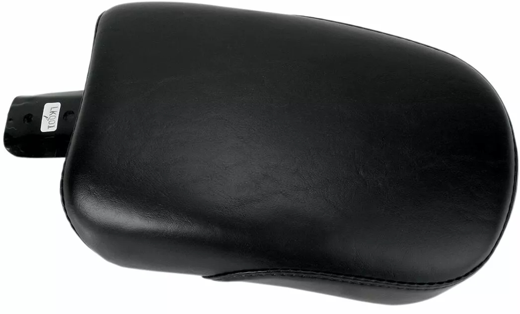 Серія Bare Bones Pillion Pad